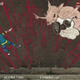 Illustration for article titled The 40 Best Branded iPhone Music Apps of 2009